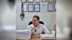 Компенсация за строительные недостатки от застройщика. Экспертиза залива квартиры.