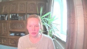 основная причина смерти людей