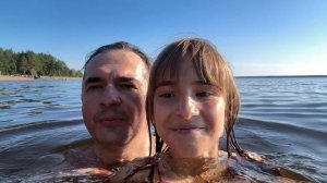 16.07.2025 год.