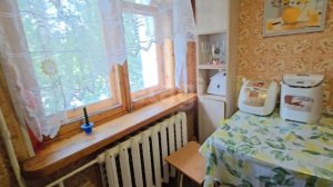 9039832 60лет Октября 3