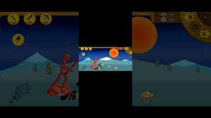 Играю  в ГД, стенд, , stickman war, и выживи в космосе