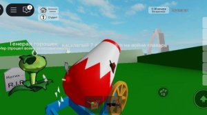 Screenrecorder-2025-07-13-22-32-06-418.mp4