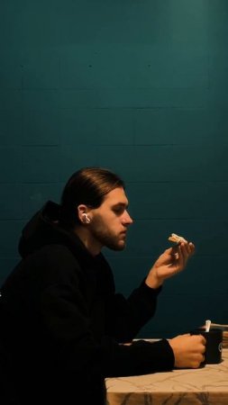 Утренняя мотивация…