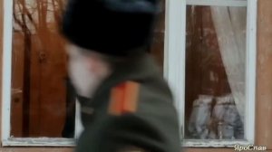 К 80-летию Великой Победы. ЯроСлав_ СТРАНА СНЕГОВ. Премьера песни