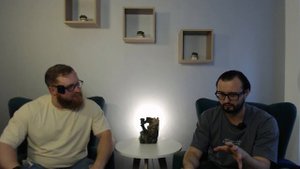 НеВротики. Синдром самозванца и синдром отличника.