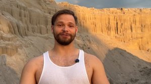 Семён Сальников/Видеовизитка/июль/2025