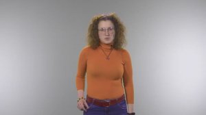 Физика элементарных частиц: теория и эксперименты