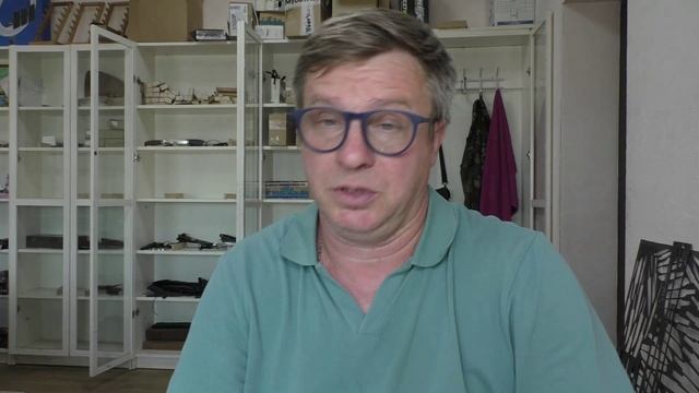 Ножи "СССР", "ВДВ", "Ветеран" и др. изготовленные на заказ.