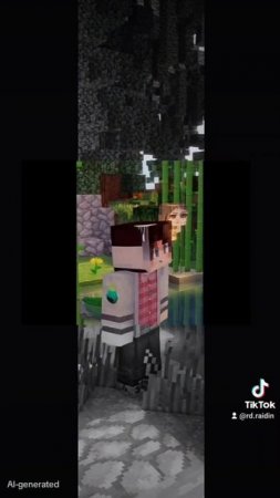 майнкрафт minecraft memes мем прикол