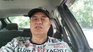 Горница 1️⃣7️⃣0️⃣7️⃣2️⃣5️⃣Единственная Истина, которая должна утверждаться в Церкви.💒 1Тм.3:15