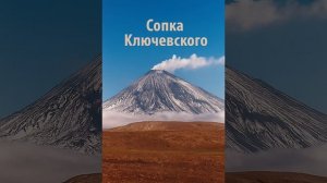 исТОР и Я....