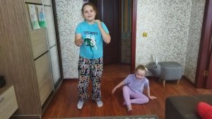 Один в поле воин