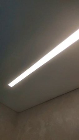 ⚡️Line 50-7320 — световая линия, которая собирает взгляды!