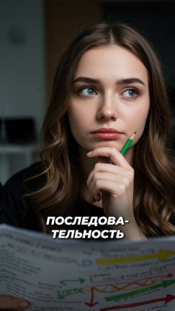 История ученика об апелляции
