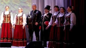 Роздолье  НЭД 2025 год
