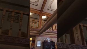 ТРИ ДНЯ ЛЕТА / моменты /коротенько
Белокуриха, июль 2025
