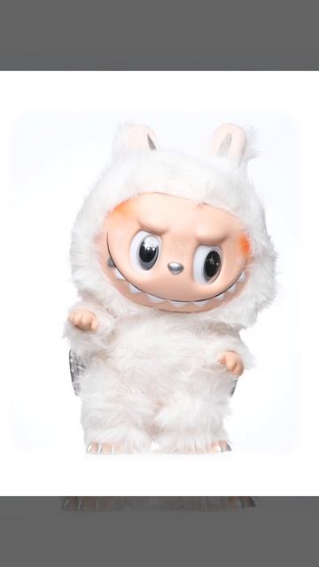 1001079016 смотреть онлайн