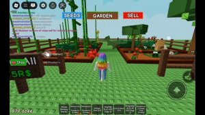 screen-20250717-162643.mp4