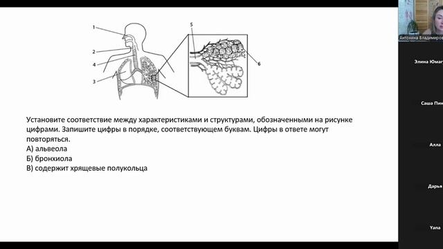 Записи практик из этого блока (3)