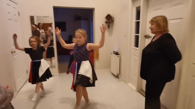 23. Сиртаки (2022)