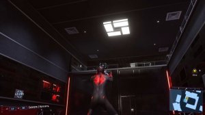 Приключения Майлза Моралеса с QUDO - 14