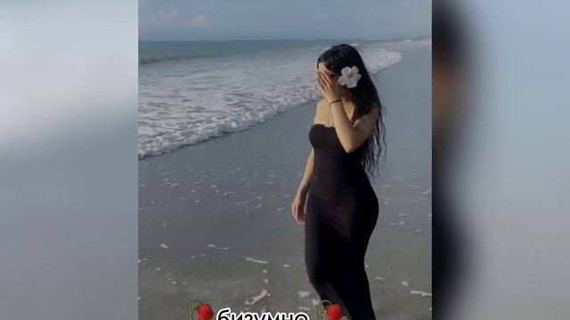 ЦЫГАНСКИЙ ПЕСНИ 2025 🥀( ЦЭЛЭ ХУКЭН )🌝⚜️❌ смотреть онлайн