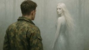 Не уходи постой.remix2025