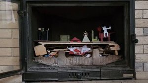 2025 07 12 Великая Жатва