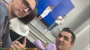 На открытой встрече от ассоциации промышленников - ПРОИЗВОДСТВО ПРО в Уфе | Веселый Балконщик