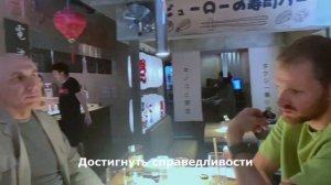 Снизить смету «под заказ»? Или объективно все посчитать? Проверка сметы и контроль строительства.