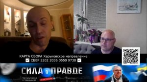 А ГДЕ НАПИСАНО?