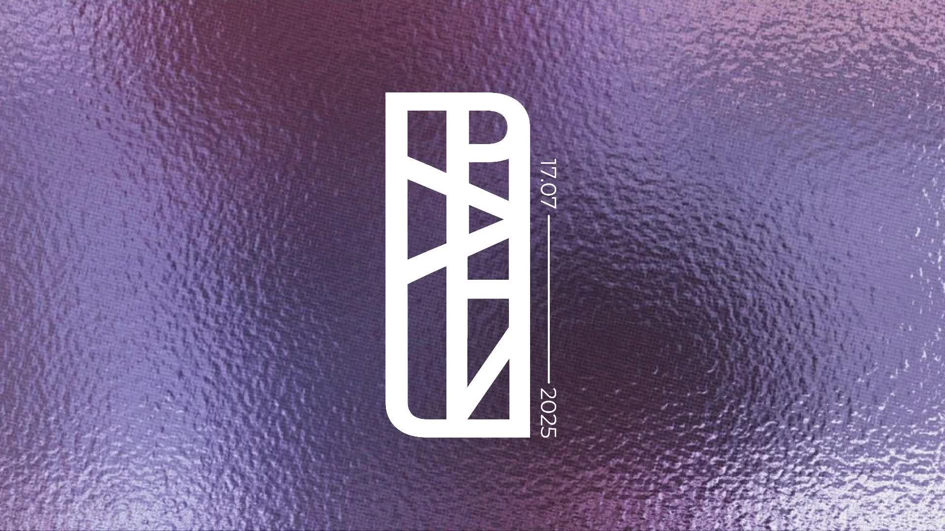 ГРАНИ 2025: УТРЕННЕЕ СОБРАНИЕ