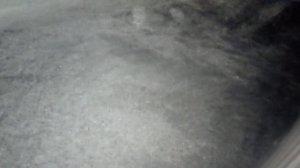 ПРИРОДНОЕ ЯВЛЕНИЕ.    Природа работает постоянно    ПОДПИШИСЬ