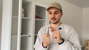 Установка и регулировка выталкивателя для фасадов | KUBI MEBEL