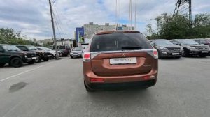 WhatsApp Video 2025-07-17 at 18.01.29