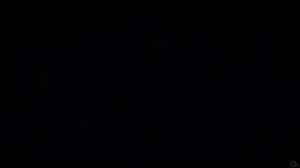 White Noise for Sleeping Black Screen | 10 Hours of Peaceful Sleep Sounds