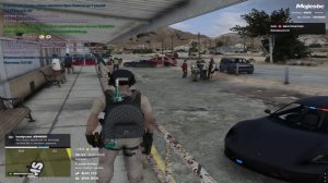 обжалование