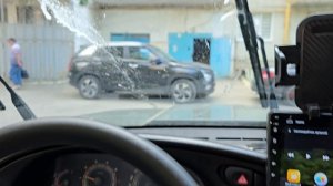 Знакомлюсь с фишками Невы тревел и делюсь с вами.