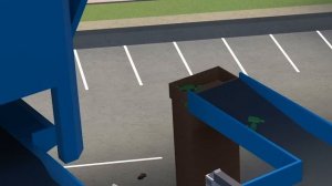 УНИЧТОЖЕНИЕ МЕМОВ в ROBLOX!