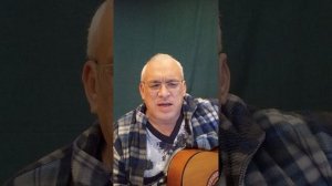 Любовь останется