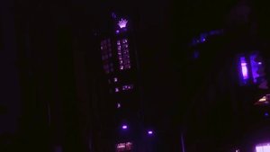 Vertile - We Ignite (TXDO Remix) (1080p_30fps_H264-128kbit_AAC)