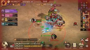 Запретная зона (бета) 22:00MSK | Doomsday Last Survivors от 12.07