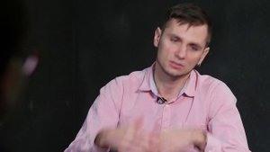 Сервис Workzilla — кто и зачем это делает? Интервью с сооснователем Workzilla