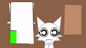 Vlog Wenda: я попала в другой мир