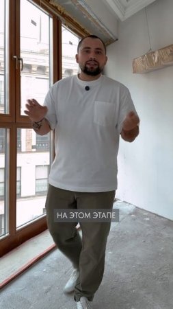 КАК угробить бюджет на РЕМОНТ?