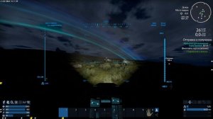 Empyrion c3 ч8 Эм переходим на диету с водорослей