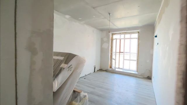 Охотская улица, 88-4 смотреть онлайн