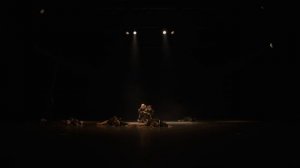 3. Best Dance Show Street 7-8 - ИNВЕРСИЯ TEAM