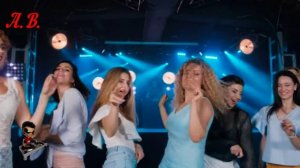 Floorfilla - Anthem #1(2000)