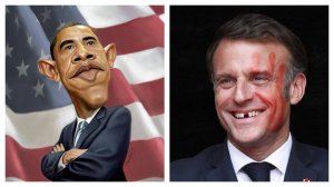 "ЭТО ПОРВЁТ ИНТЕРНЕТ?! Частушки, которые должен услышать каждый патриот" 🌍#юмор #смех #shorts